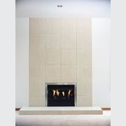 Natural Select Awa Fire surrounds gallery detail image