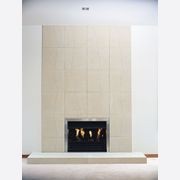 Natural Select Awa Fire Surrounds gallery detail image