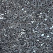 Blue Pearl - Natural Stone - Elite Range Granite gallery detail image