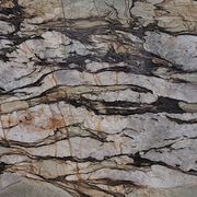 Blue Tempest - Natural Quartzite gallery detail image