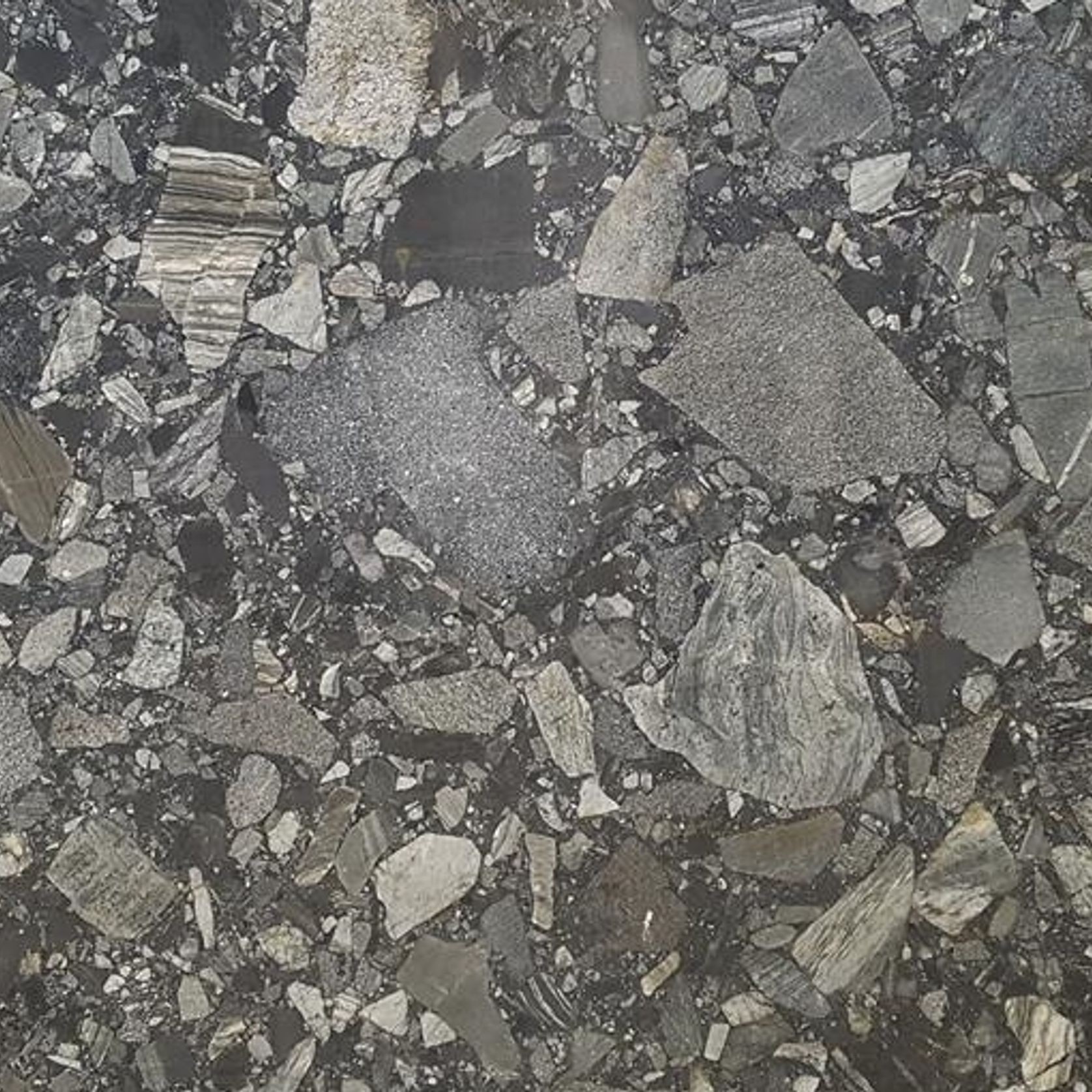 Rocktus - Natural Granite gallery detail image