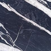 Natural Granite - Sky Fall - Mid Range gallery detail image