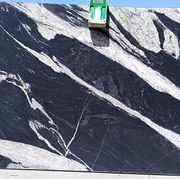 Natural Granite - Sky Fall - Mid Range gallery detail image