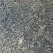 Natural granite - Steel Grey - Entry level gallery detail image