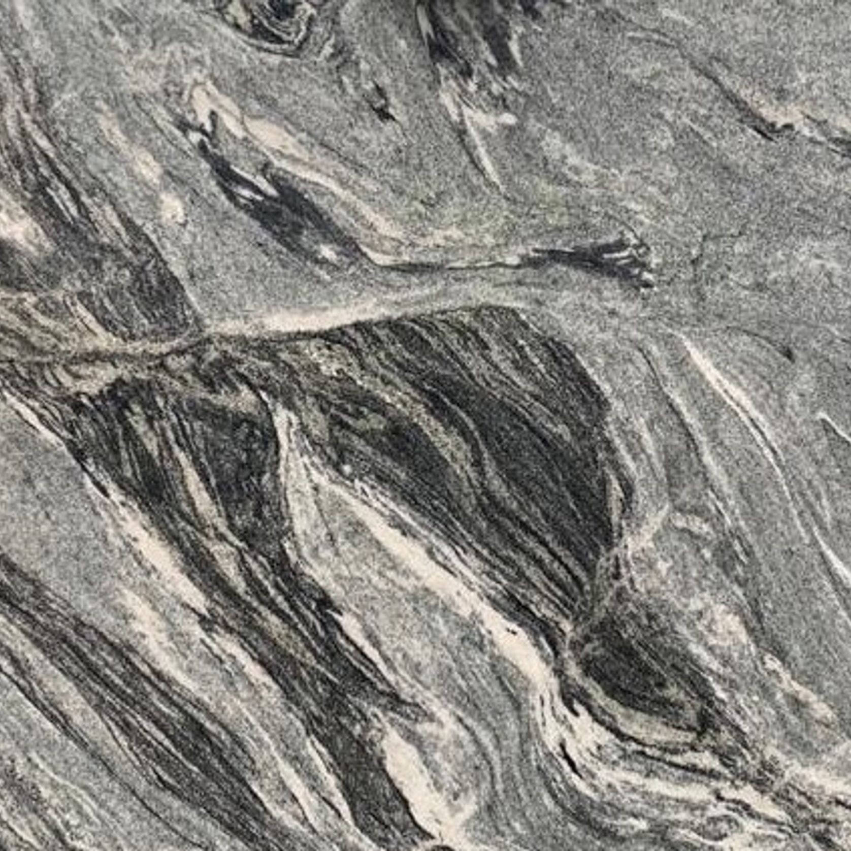 Viscount White - Natural granite gallery detail image