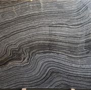 Natural Marble - Silver Wave - Elite Range gallery detail image
