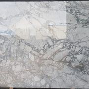 Statuario - Natural Marble gallery detail image