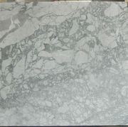 Statuario - Natural Marble gallery detail image