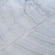 Natural Quartzite - Sea Pearl - Elite Range gallery detail image