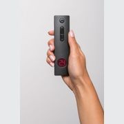 Rinnai Neo Freestanding Plinth Gas Fireplace gallery detail image