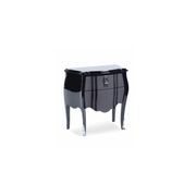 Neo Nightstand gallery detail image
