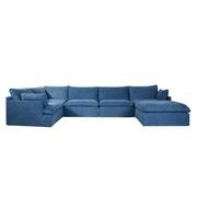 Nest Sofa by Noble Souls gallery detail image