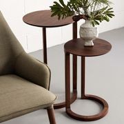 Nest Tables by NAU gallery detail image