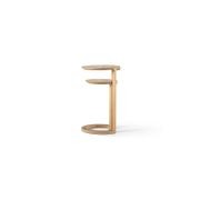 Nest Tables by NAU gallery detail image