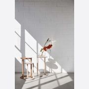 Nest Tables by NAU gallery detail image