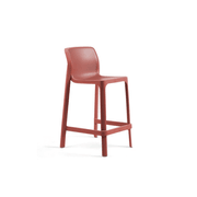 Net Barstool gallery detail image
