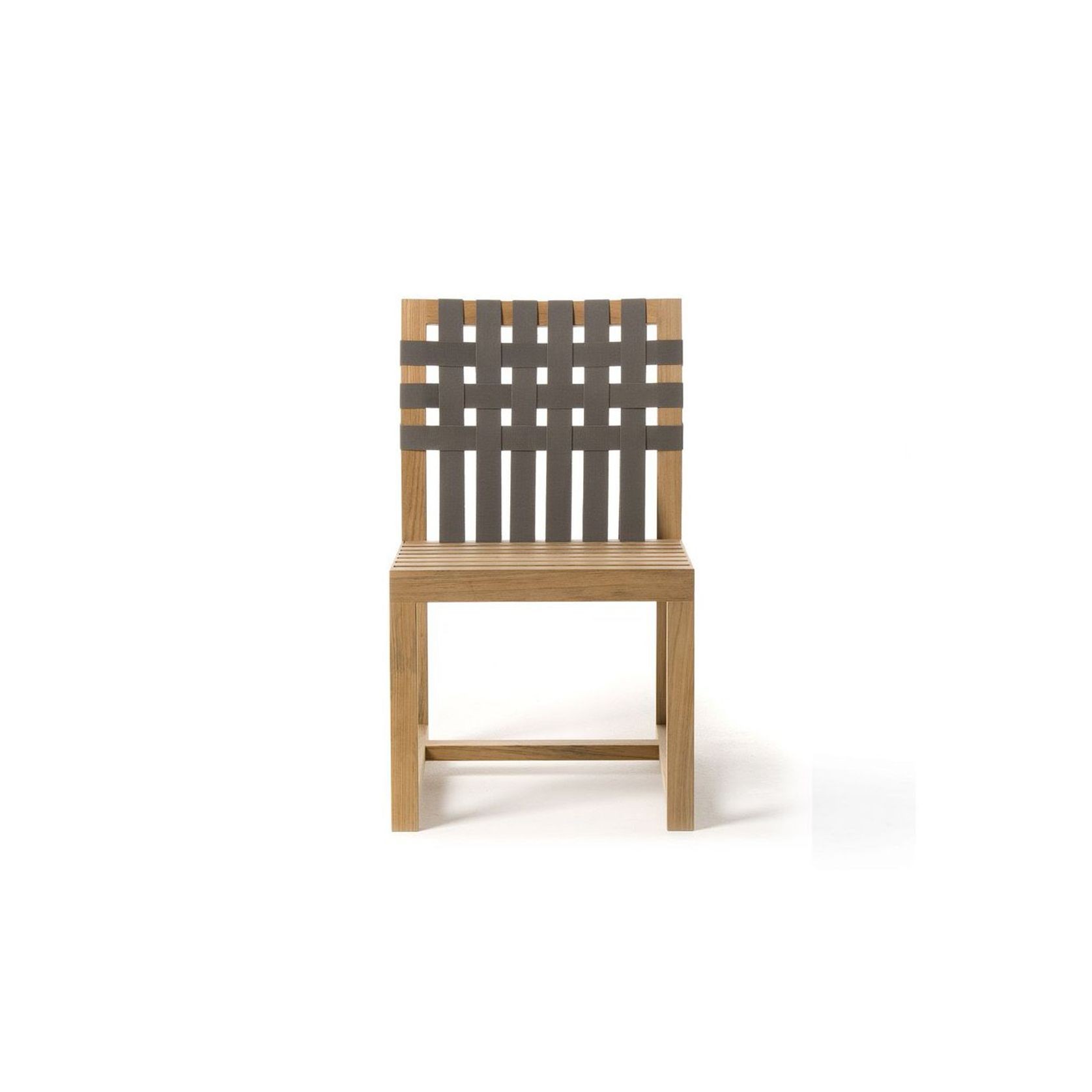 Network Chair by Roda gallery detail image
