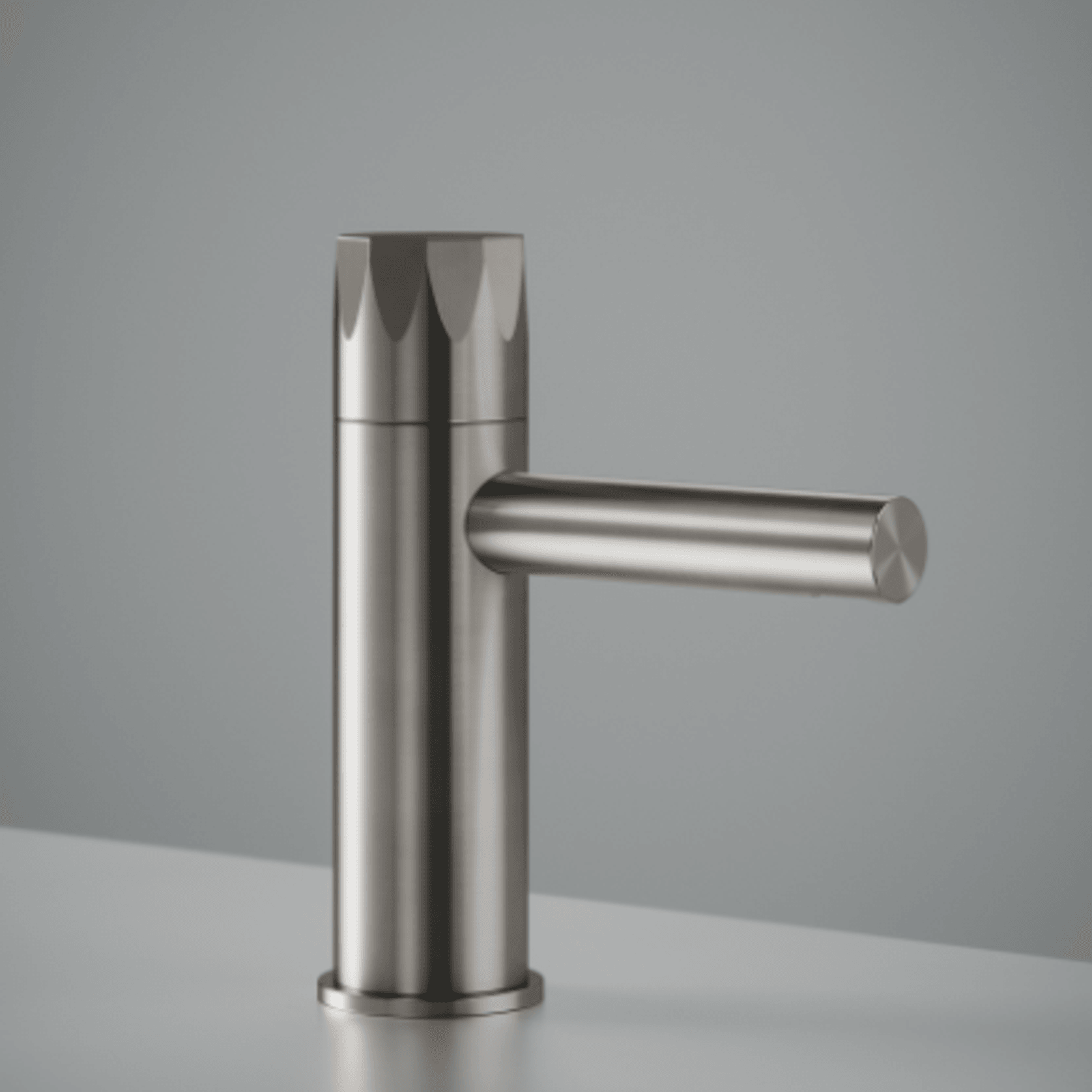 New Collections: HB - Stereo - Modo gallery detail image