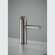 New Collections: HB - Stereo - Modo gallery detail image