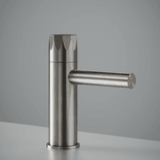 New Collections: HB - Stereo - Modo gallery detail image