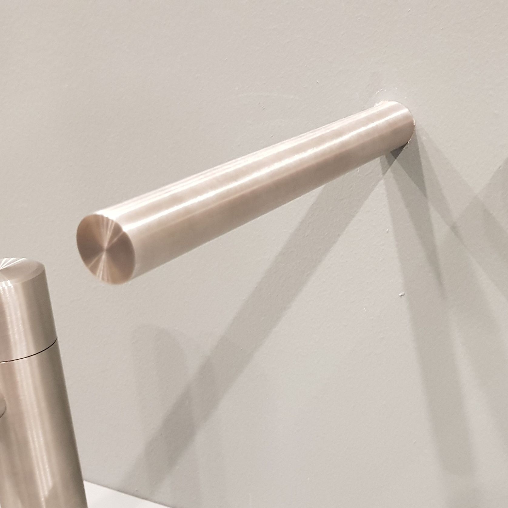 New Collections: HB - Stereo - Modo gallery detail image