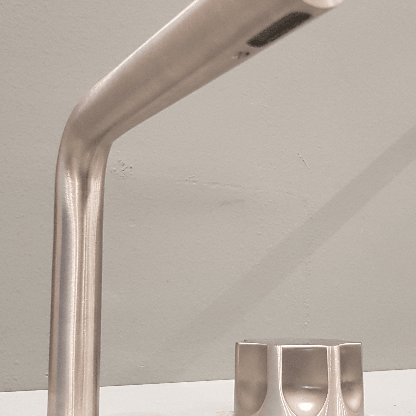 New Collections: HB - Stereo - Modo gallery detail image