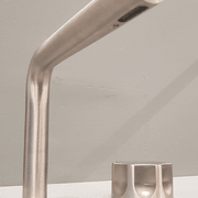 New Collections: HB - Stereo - Modo gallery detail image