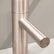 New Collections: HB - Stereo - Modo gallery detail image