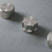 New Collections: HB - Stereo - Modo gallery detail image