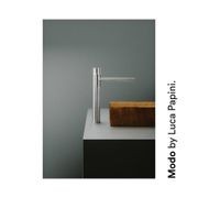 New Collections: HB - Stereo - Modo gallery detail image
