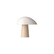 Night Owl Table Lamp gallery detail image