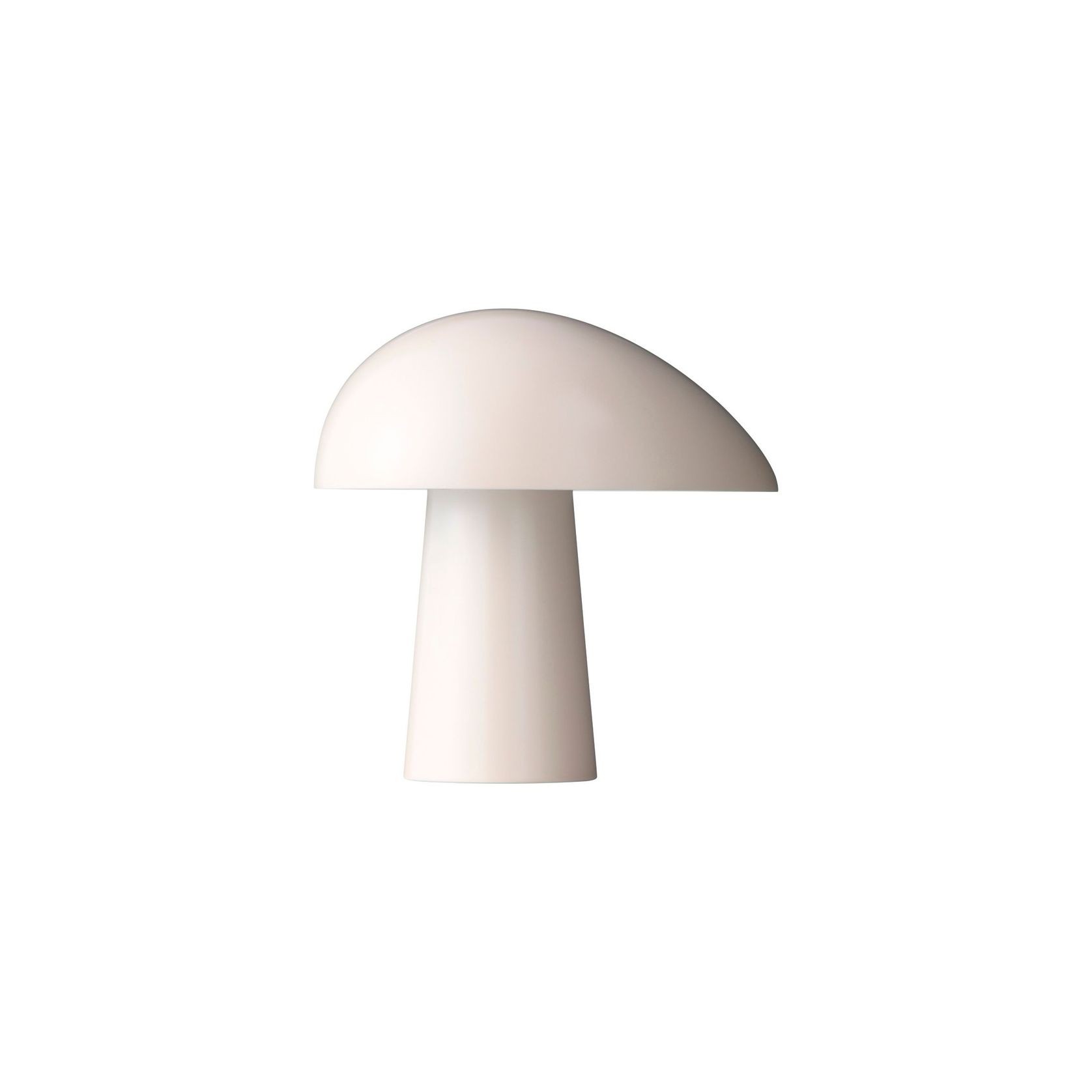 Night Owl Table Lamp gallery detail image