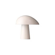Night Owl Table Lamp gallery detail image