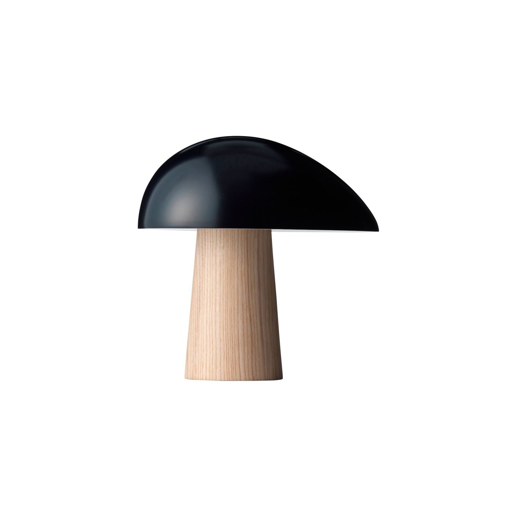 Night Owl Table Lamp gallery detail image