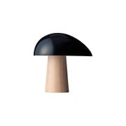 Night Owl Table Lamp gallery detail image
