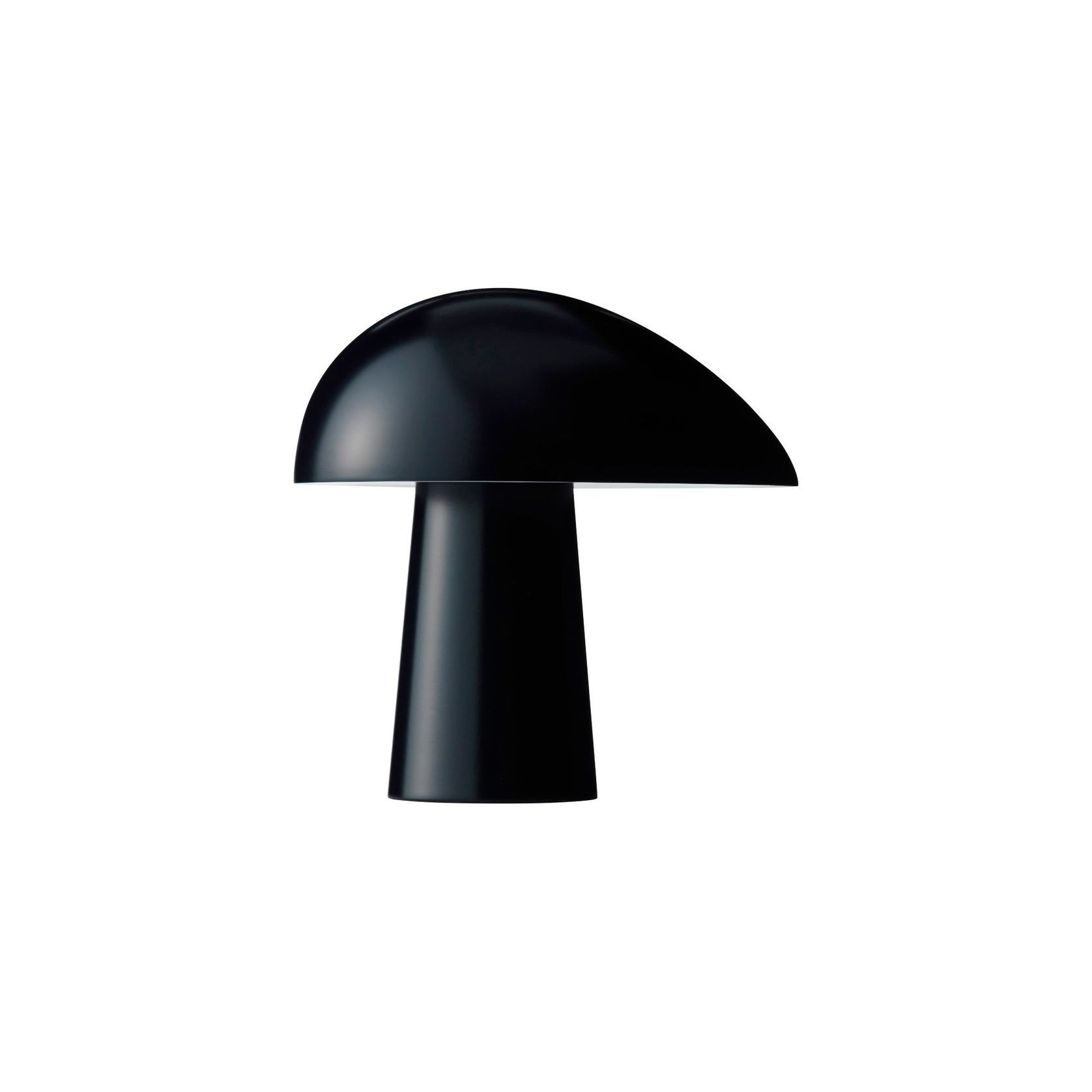 Night Owl Table Lamp gallery detail image