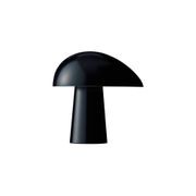 Night Owl Table Lamp gallery detail image