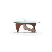 Noguchi Table by Herman Miller gallery detail image