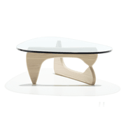Noguchi Table by Herman Miller gallery detail image