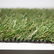 Nomo Cool Artificial Grass gallery detail image