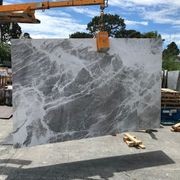 Nordic Grey Limestone gallery detail image