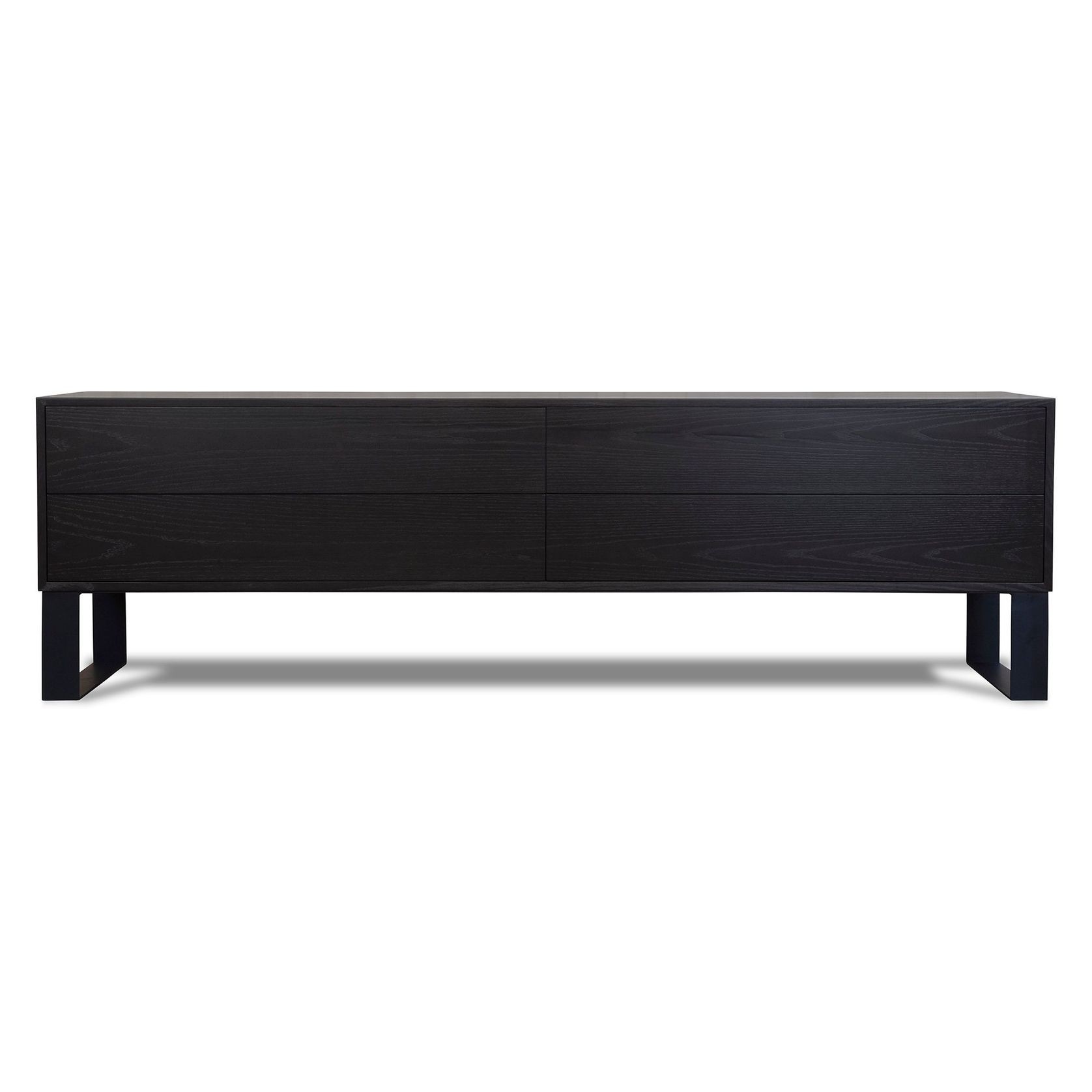 Nova Sideboard gallery detail image