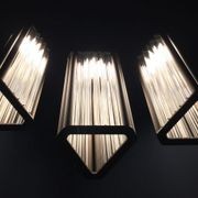 Numa Suspension Light gallery detail image