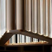 Numa Suspension Light gallery detail image