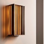 Numa Wall Light gallery detail image