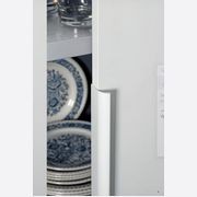 ONA Edge Mount Handle gallery detail image