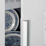 ONA Edge Mount Handle gallery detail image