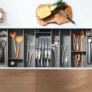 ORGA-LINE - Kitchen Accessories gallery detail image