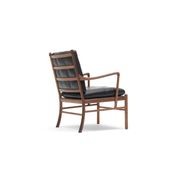 OW149 Colonial Chair by Carl Hansen + Son gallery detail image