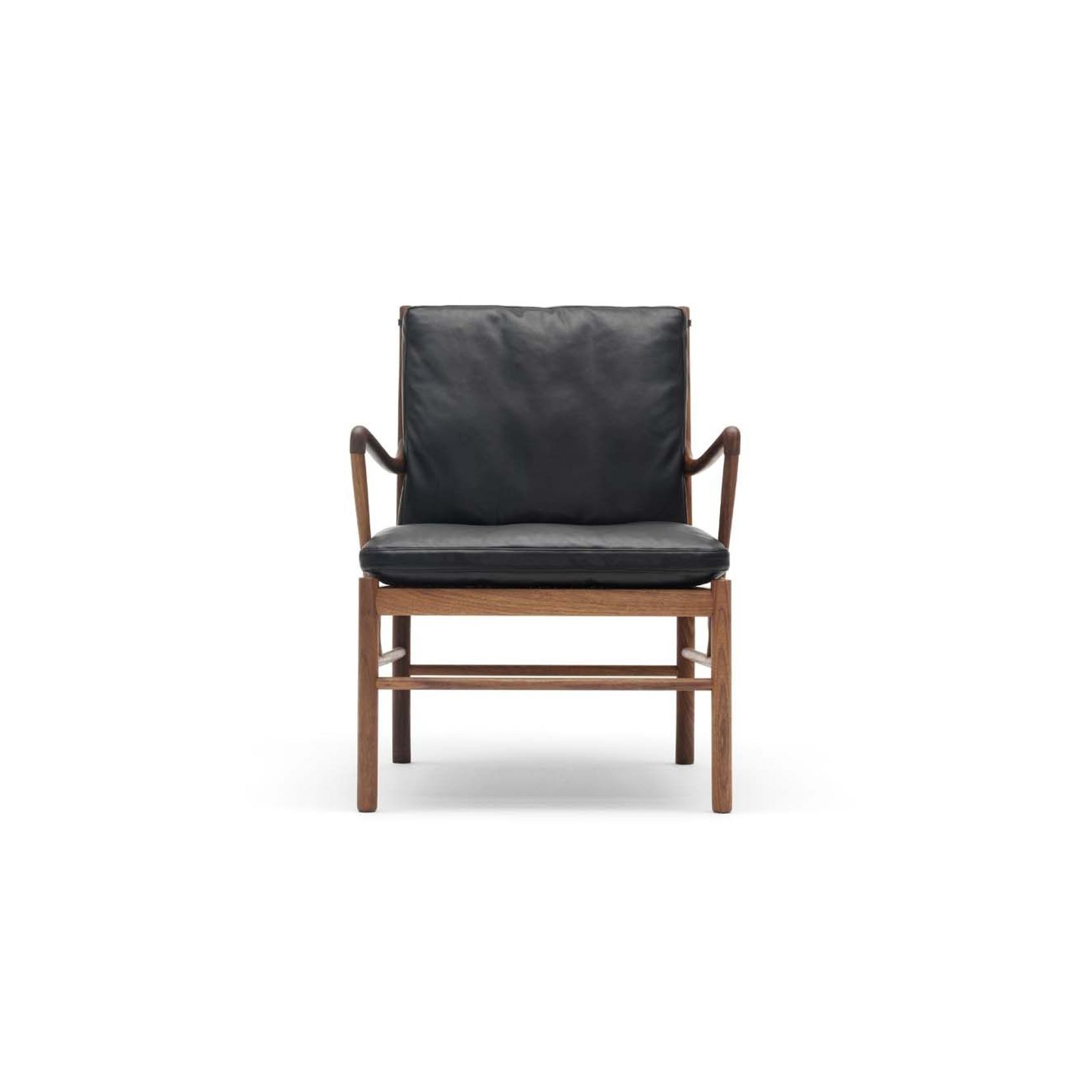 OW149 Colonial Chair by Carl Hansen + Son gallery detail image